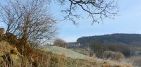 50 landasberg von hoellgrub gesehen